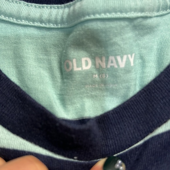 Boys size 8 bundle - Picture 15 of 16